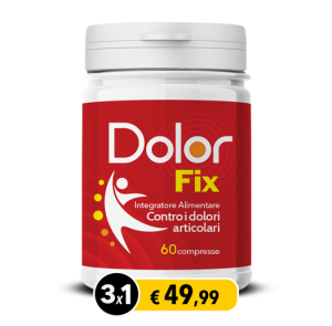 DolorFix